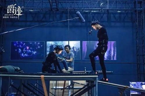 最新爆料三分钟视频,独家爆料背后的惊人真相