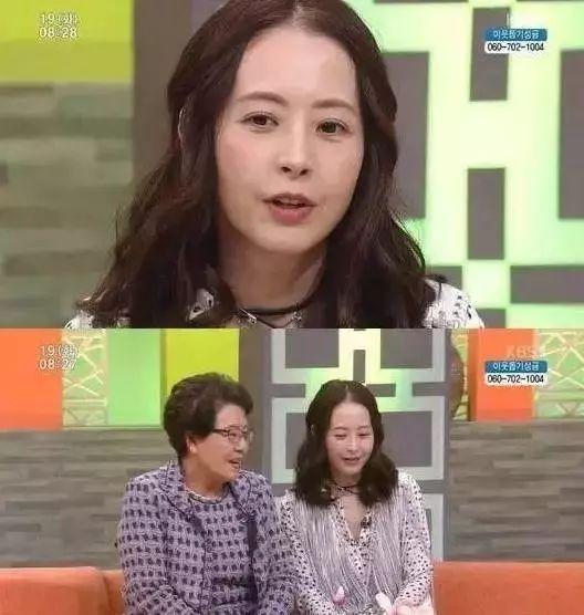 最新的明星家暴爆料视频,家庭暴力问题再引热议