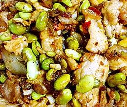 爆料豆烧风味怎么做视频