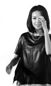 娱乐圈爆料贴董洁,娱乐圈爆料贴引发热议